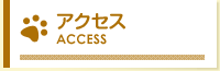 アクセス
